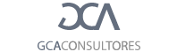 GCA Consultores